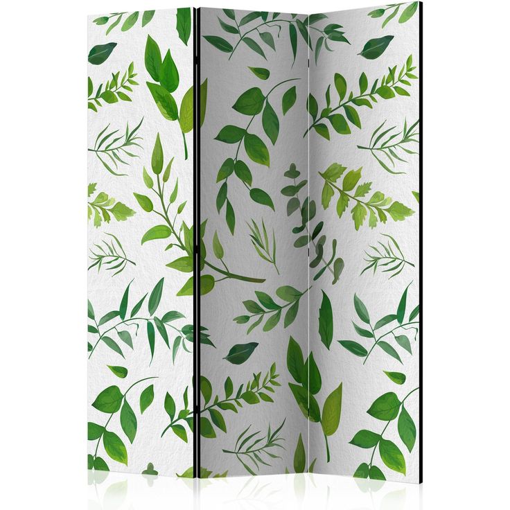 CONFIGURABLE PÄÄTUOTE - Sermi - Green Twigs 88051
