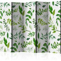 Sermi Artgeist Green Twigs II, eri vaihtoehtoja