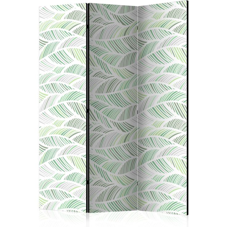 CONFIGURABLE PÄÄTUOTE - Sermi - Green Waves 87894