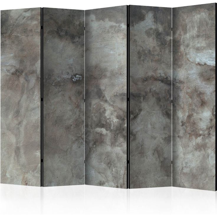 CONFIGURABLE PÄÄTUOTE - Sermi - Hail Cloud II 61221