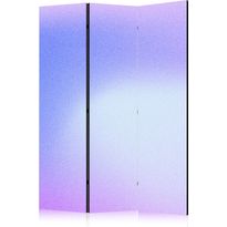 Sermi Artgeist Heather Mist - Delicate Gradient Comprising Various Shades of Violet, eri vaihtoehtoja