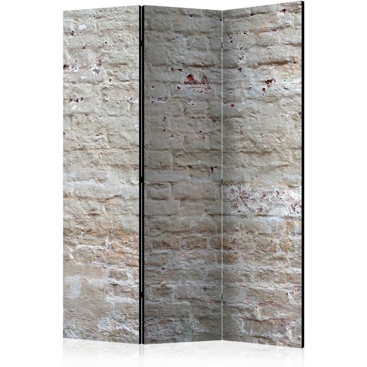 CONFIGURABLE PÄÄTUOTE - Sermi - Hidden Harmony 84893