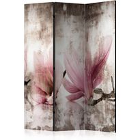 Sermi Artgeist Historic Magnolias, eri vaihtoehtoja