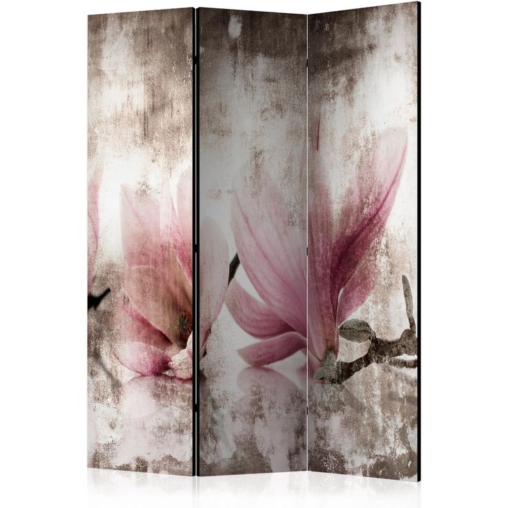 CONFIGURABLE PÄÄTUOTE - Sermi - Historic Magnolias 84256