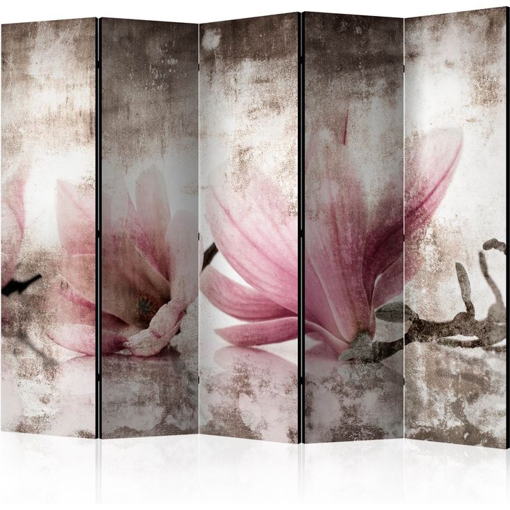 CONFIGURABLE PÄÄTUOTE - Sermi - Historic Magnolias II 79615