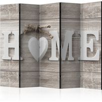 Sermi Artgeist Home and heart, eri vaihtoehtoja