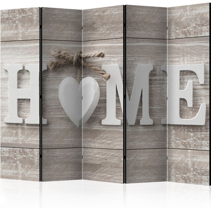 CONFIGURABLE PÄÄTUOTE - Sermi - Home and heart 63129