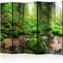 Sermi Artgeist Humid Forest II, eri vaihtoehtoja