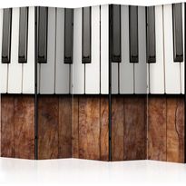 Sermi Artgeist Inspired by Chopin - mahogany II, eri vaihtoehtoja