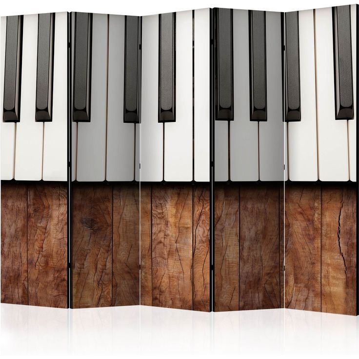 CONFIGURABLE PÄÄTUOTE - Sermi - Inspired by Chopin - mahogany II 20808