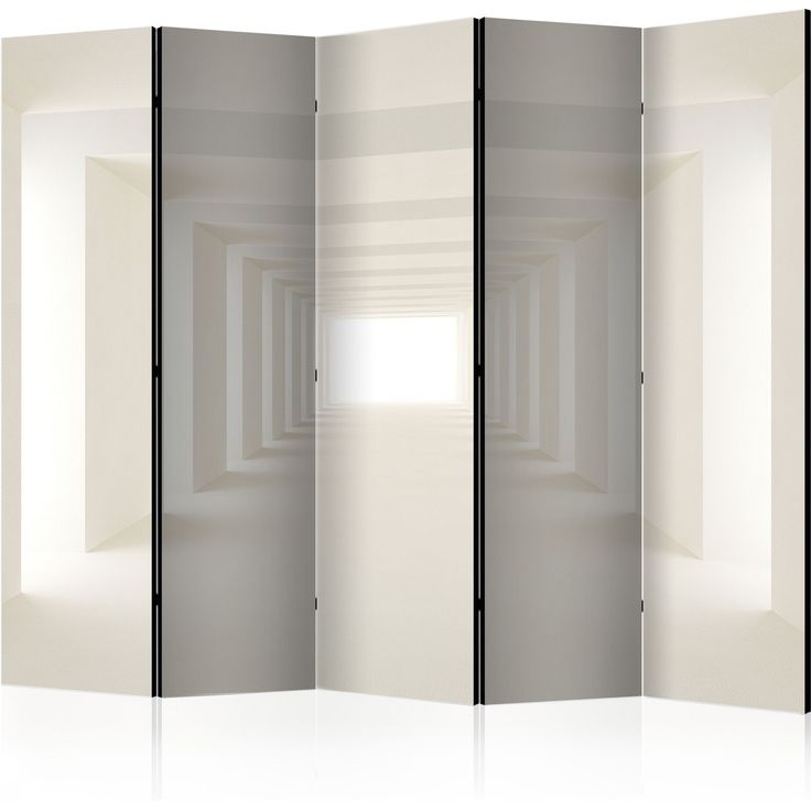 CONFIGURABLE PÄÄTUOTE - Sermi - Into the Light II 61276