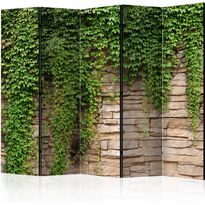 Sermi Artgeist Ivy wall II, eri vaihtoehtoja