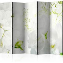 Sermi Artgeist Jasmine II, eri vaihtoehtoja