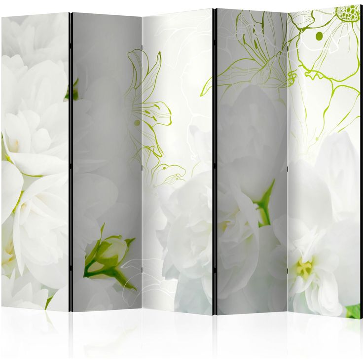 CONFIGURABLE PÄÄTUOTE - Sermi - Jasmine II 76867