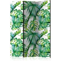 Sermi Artgeist Jungle Leaves, eri vaihtoehtoja