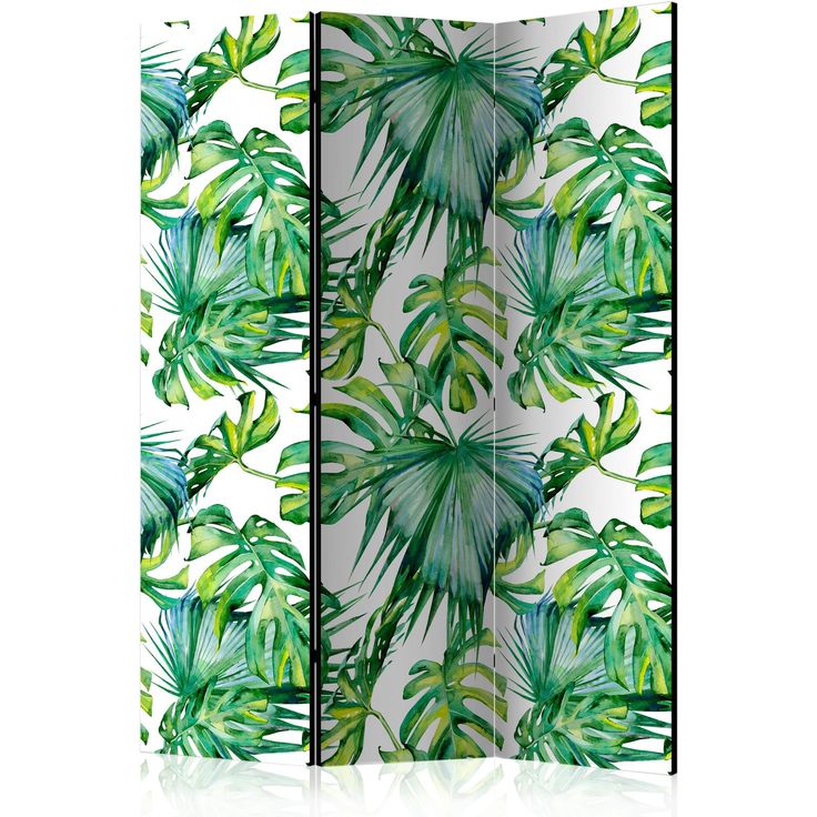 CONFIGURABLE PÄÄTUOTE - Sermi - Jungle Leaves 86958