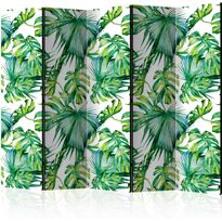 Sermi Artgeist Jungle Leaves II, eri vaihtoehtoja