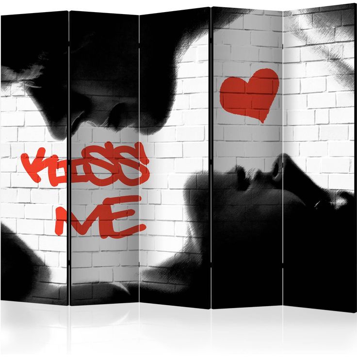 CONFIGURABLE PÄÄTUOTE - Sermi - Kiss me II 72418