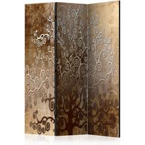 Sermi Artgeist Klimt&#039;s Golden Tree, eri vaihtoehtoja
