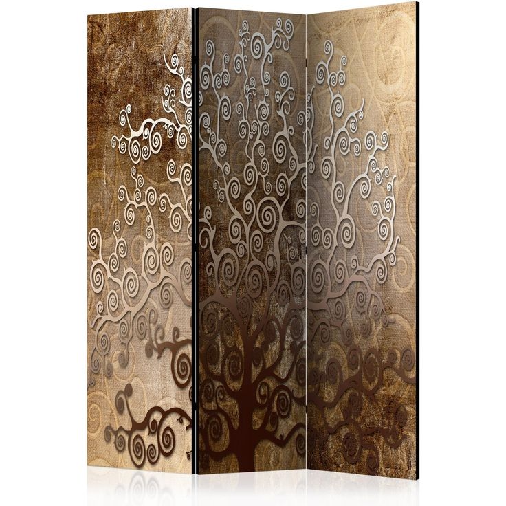 CONFIGURABLE PÄÄTUOTE - Sermi - Klimt's Golden Tree 83235