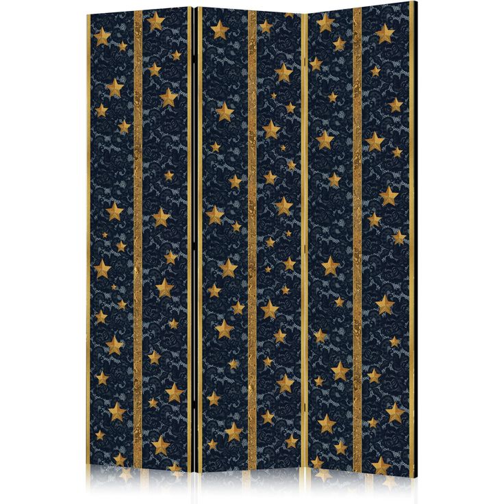 CONFIGURABLE PÄÄTUOTE - Sermi - Lace Constellation 46646