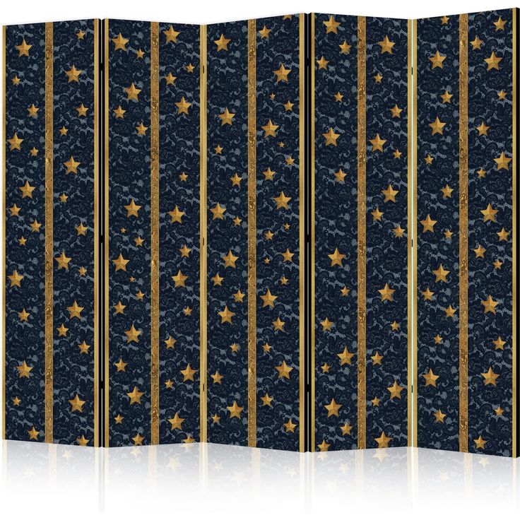 CONFIGURABLE PÄÄTUOTE - Sermi - Lace Constellation II 71824