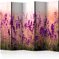 Sermi Artgeist Lavender in the Rain II, eri vaihtoehtoja