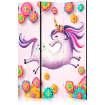 Sermi Artgeist Lithe Unicorn, eri vaihtoehtoja