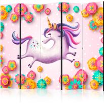 Sermi Artgeist Lithe Unicorn II, eri vaihtoehtoja