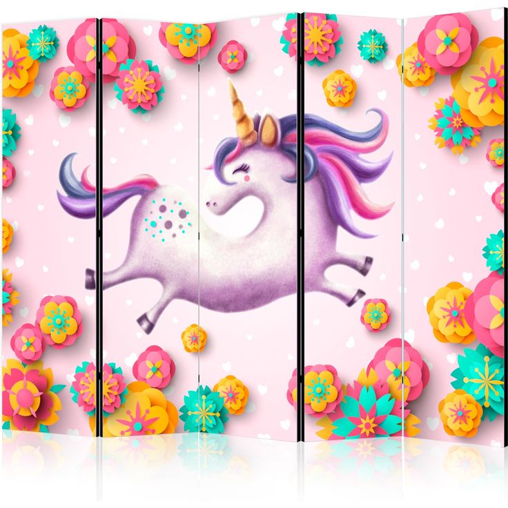 CONFIGURABLE PÄÄTUOTE - Sermi - Lithe Unicorn II 61016