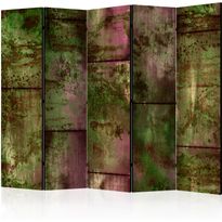 Sermi Artgeist Living Wall II [Room Divders], eri vaihtoehtoja