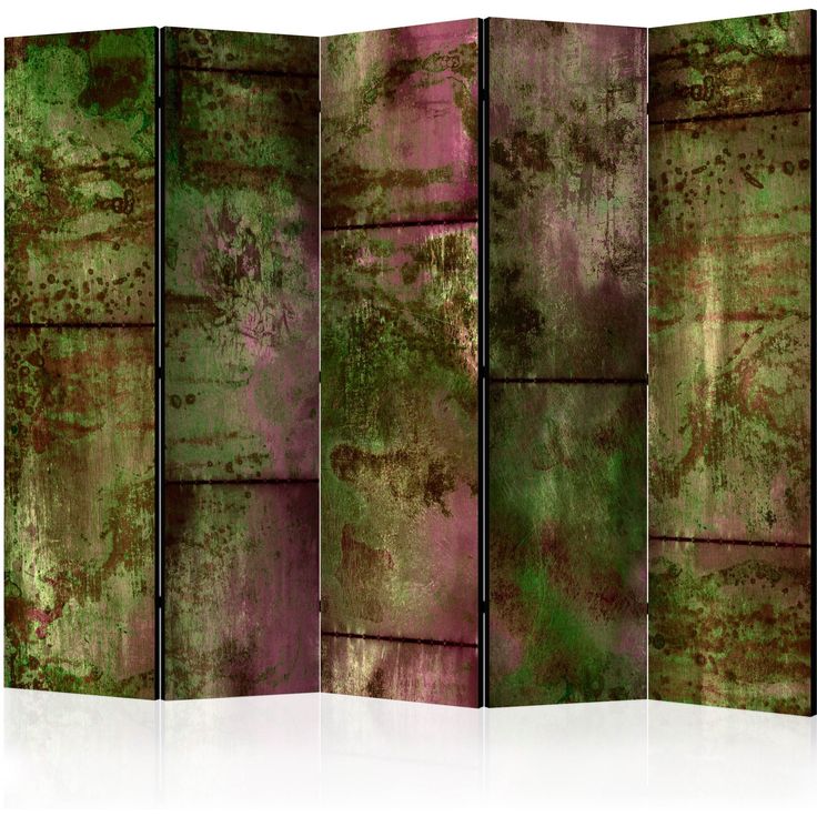 CONFIGURABLE PÄÄTUOTE - Sermi - Living Wall II [Room Divders] 35161