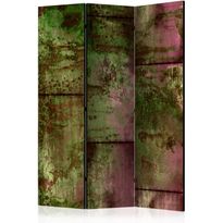 Sermi Artgeist Living Wall [Room Divders], eri vaihtoehtoja