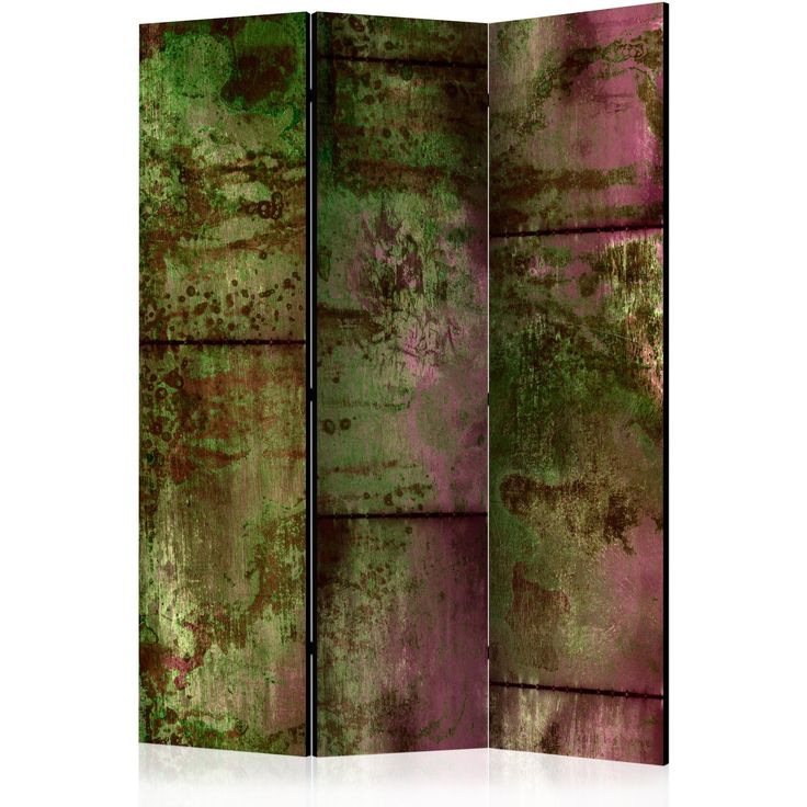 CONFIGURABLE PÄÄTUOTE - Sermi - Living Wall [Room Divders] 83884
