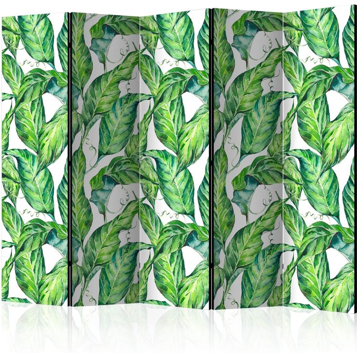 CONFIGURABLE PÄÄTUOTE - Sermi - Long Leaves II 27398