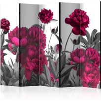 Sermi Artgeist Lush meadow II, eri vaihtoehtoja
