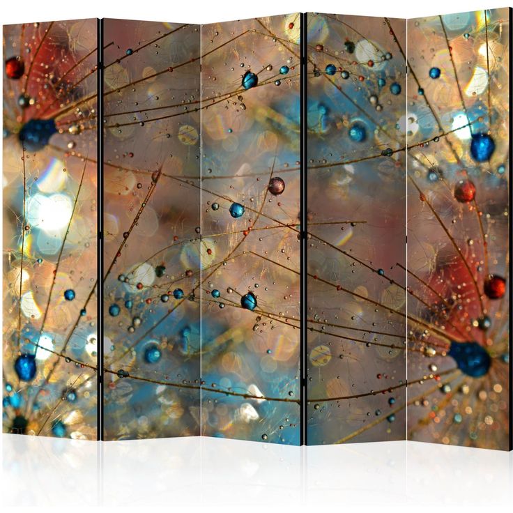 CONFIGURABLE PÄÄTUOTE - Sermi - Magical World II 35482