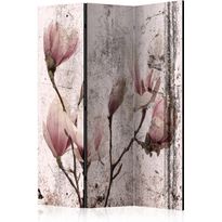 Sermi Artgeist Magnolia Curtain, eri vaihtoehtoja