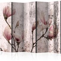 Sermi Artgeist Magnolia Curtain II, eri vaihtoehtoja