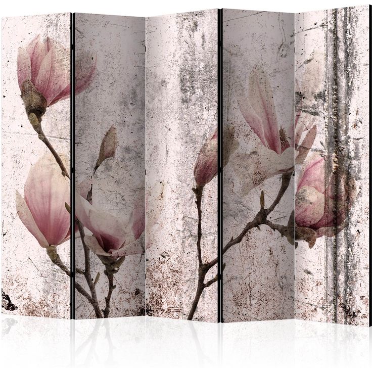 CONFIGURABLE PÄÄTUOTE - Sermi - Magnolia Curtain II 88238