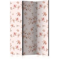 Sermi Artgeist Magnolia Twigs, eri vaihtoehtoja