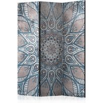 Sermi Artgeist Mandala, eri vaihtoehtoja