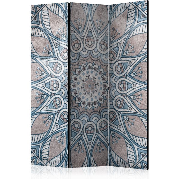 CONFIGURABLE PÄÄTUOTE - Sermi - Mandala 83228