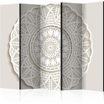 Sermi Artgeist Mandala 3D II, eri vaihtoehtoja