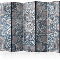Sermi Artgeist Mandala II, eri vaihtoehtoja