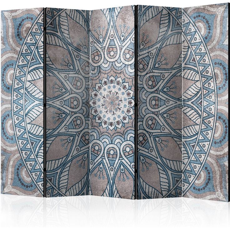 CONFIGURABLE PÄÄTUOTE - Sermi - Mandala II 63303