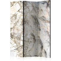 Sermi Artgeist Marble Mystery, eri vaihtoehtoja