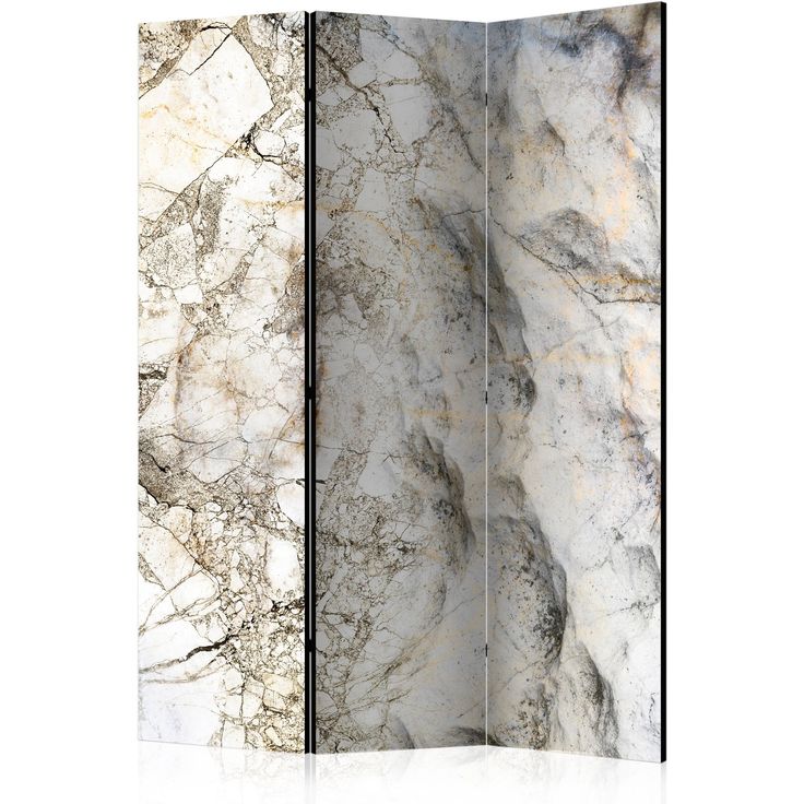 CONFIGURABLE PÄÄTUOTE - Sermi - Marble Mystery 46936
