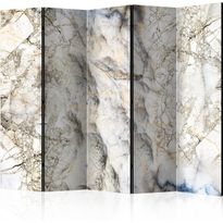 Sermi Artgeist Marble Mystery II, eri vaihtoehtoja