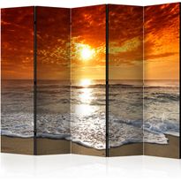 Sermi Artgeist Marvelous sunset II, eri vaihtoehtoja